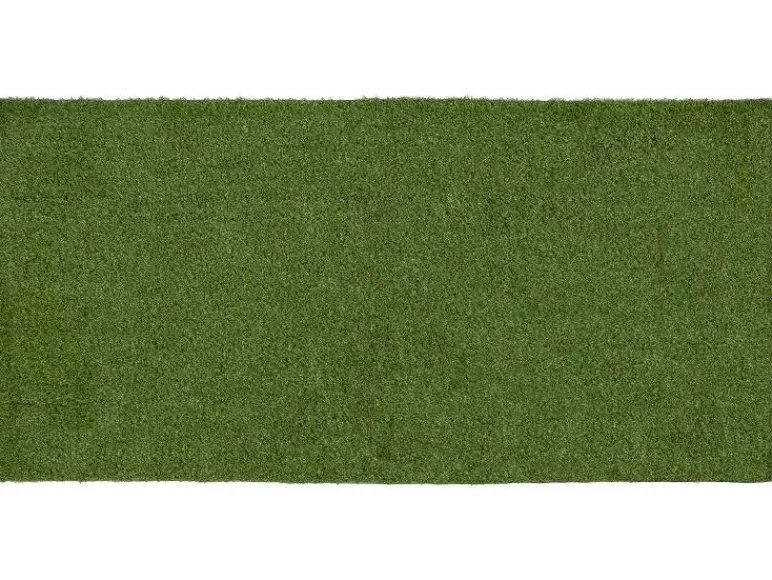 Kunstgrastapijt 100 x 200 cm<LIVARNO home Clearance