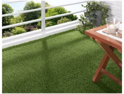 Kunstgrastapijt 100 x 200 cm<LIVARNO home Clearance