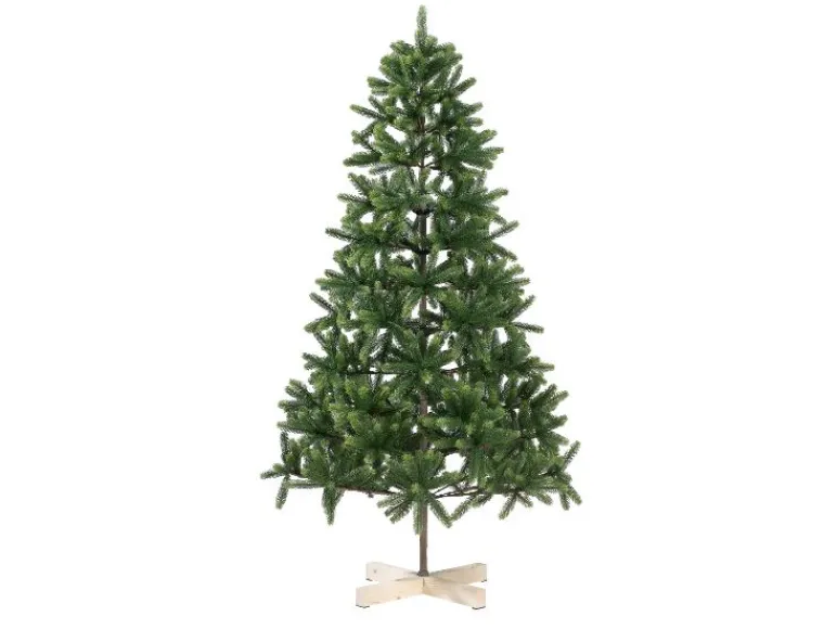 Kunstkerstboom 180 cm<LIVARNO home Best