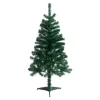 Kunstkerstboom 120 cm<LIVARNO home