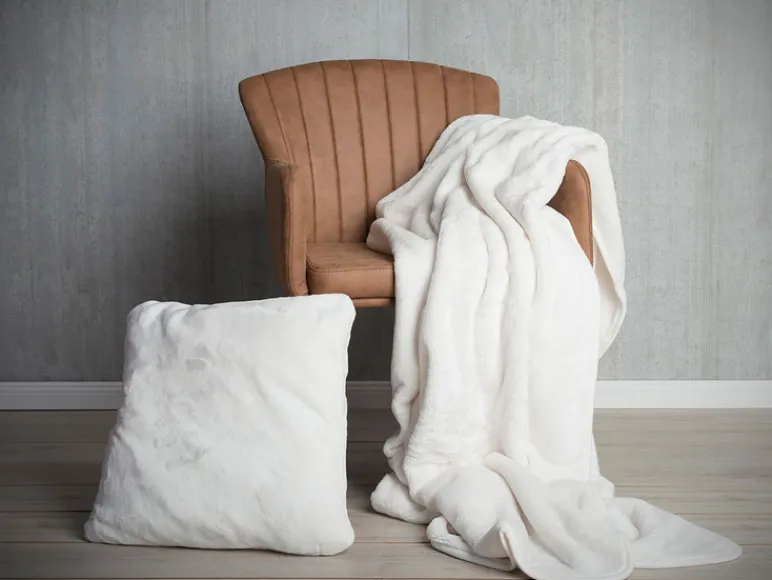 Kussen<Gözze Clearance
