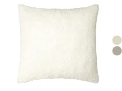 Kussenhoes 45 x 45 cm<LIVARNO® Sale