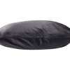 Kussenhoes 40 x 40 cm<LIVARNO® New