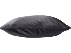 Kussenhoes 40 x 40 cm<LIVARNO® New