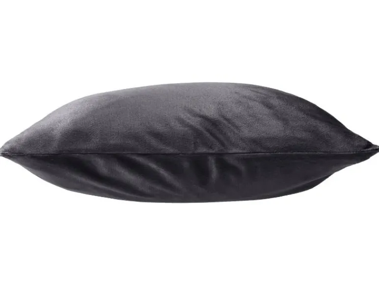Kussenhoes 40 x 40 cm<LIVARNO® New