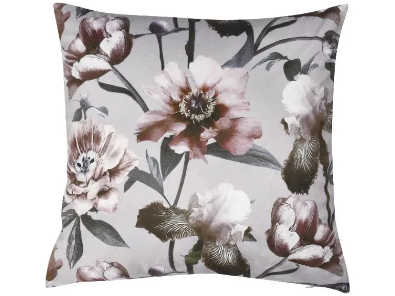 Kussenhoes 40 x 40 cm<LIVARNO® New