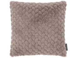 Kussenhoes MINK<MAGMA Clearance