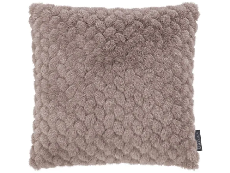 Kussenhoes MINK<MAGMA Clearance