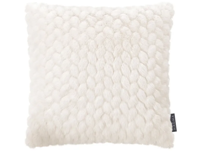 Kussenhoes MINK<MAGMA Clearance