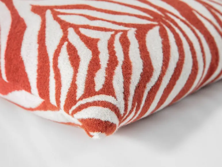 Kussenhoes ZEBRA<MAGMA Outlet