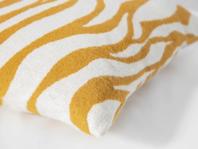 Kussenhoes ZEBRA<MAGMA Outlet