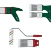 Kwasten<PARKSIDE® Outlet