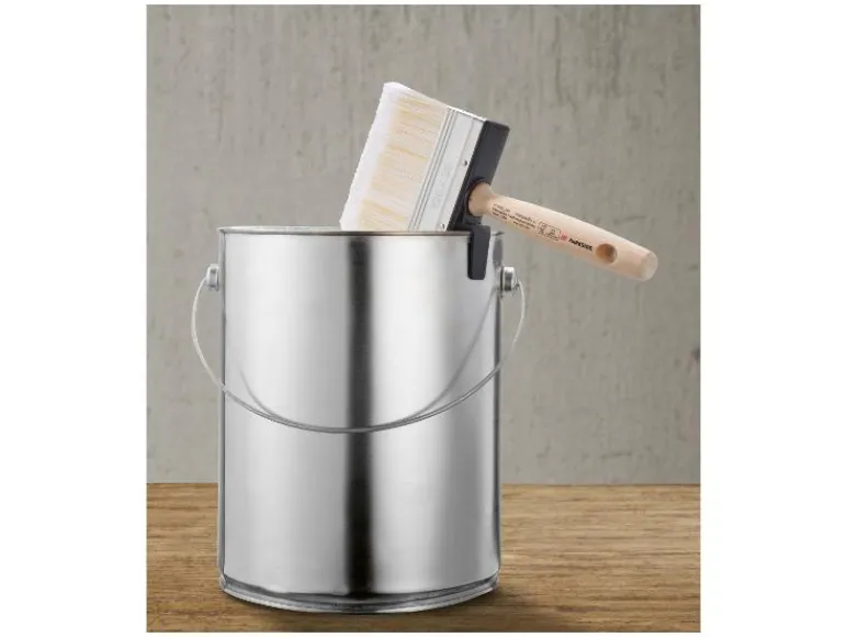 Kwastenset<PARKSIDE® Clearance