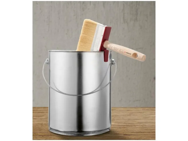 Kwastenset<PARKSIDE® Clearance