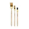 Kwastenset 3-delig<PARKSIDE® Clearance