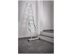 Ladder<PARKSIDE® New