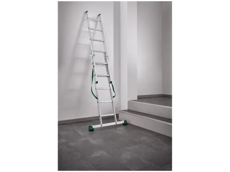 Ladder<PARKSIDE® New