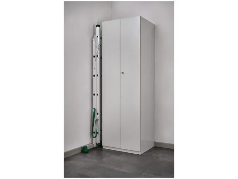 Ladder<PARKSIDE® New