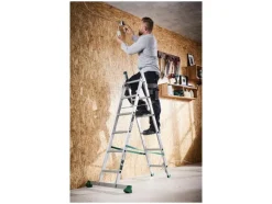 Ladder<PARKSIDE® New