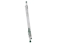 Ladder<PARKSIDE® New