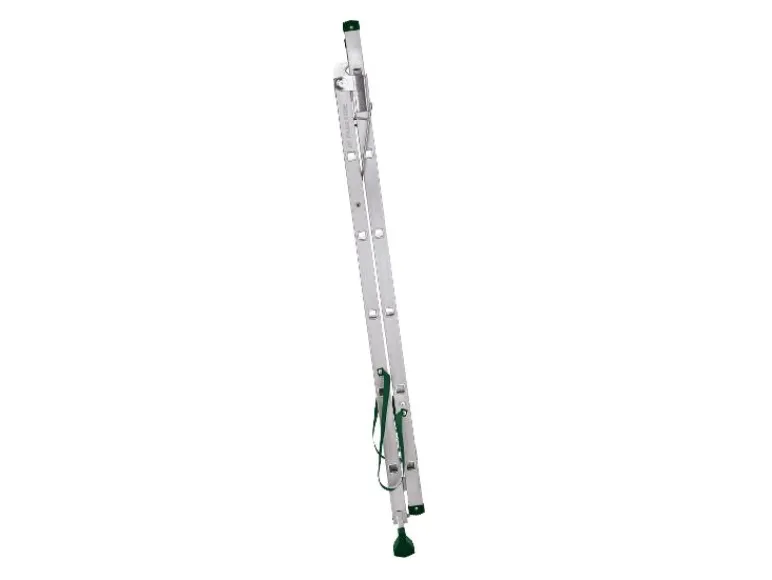 Ladder<PARKSIDE® New