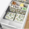 Lade organizers<LIVARNO home Online