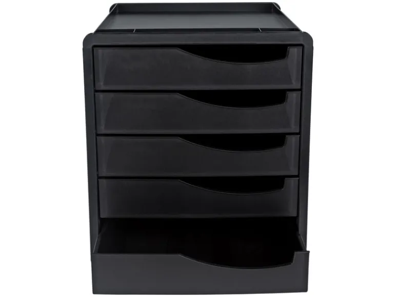 Ladebox<UNITED OFFICE® Clearance