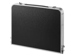 Lage campingtafel<CRIVIT Hot