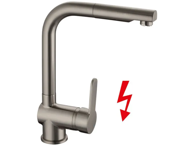 Lagedrukkraan<Schütte New