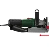 Lamellendeuvelfrees 900 W<PARKSIDE®