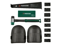 Laminaatlegset<PARKSIDE® Online