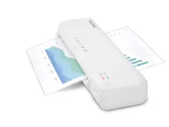 Lamineerapparaat<TRONIC® Best