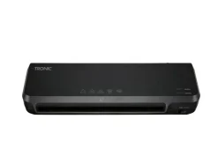 Lamineerapparaat<TRONIC® Best