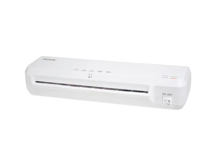 Lamineerapparaat<TRONIC® Best