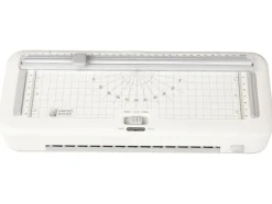 Lamineerapparaat<UNITED OFFICE® Sale