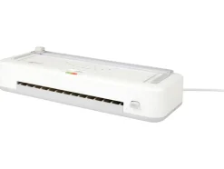Lamineerapparaat<UNITED OFFICE® Sale