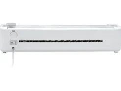 Lamineerapparaat<SILVERCREST® Best