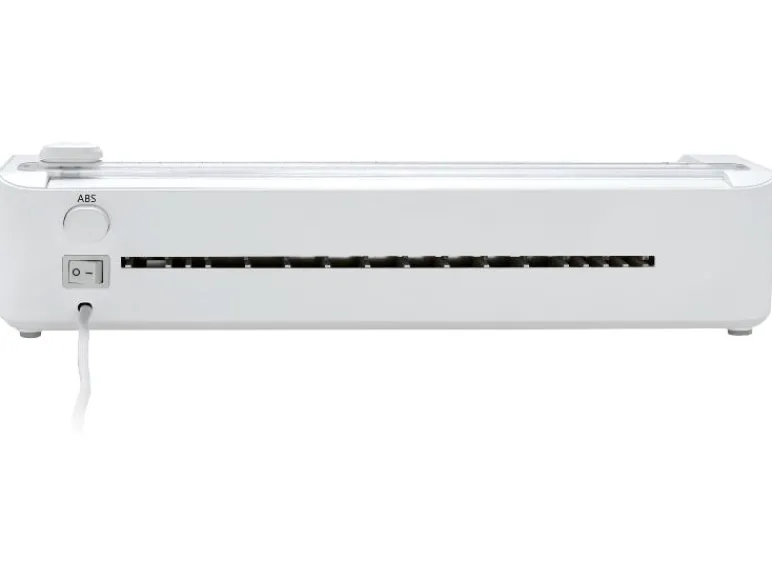 Lamineerapparaat<SILVERCREST® Best
