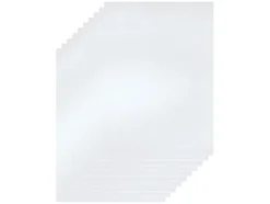 Lamineerapparaat<SILVERCREST® Best