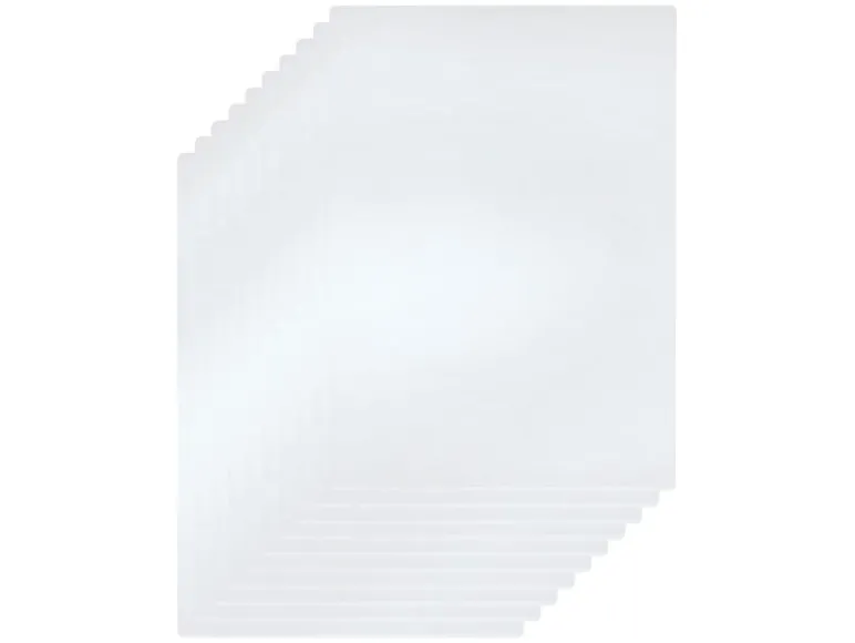 Lamineerapparaat<SILVERCREST® Best