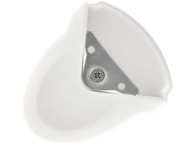 Lamineerapparaat<SILVERCREST® Best