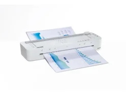 Lamineerapparaat<TRONIC® Best