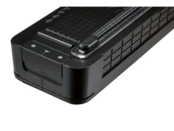 Lamineerapparaat<TRONIC® Best