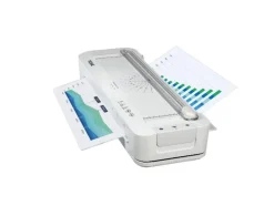 Lamineerapparaat<TRONIC® Best