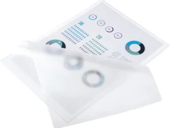 Lamineerfolie A3<UNITED OFFICE® Discount