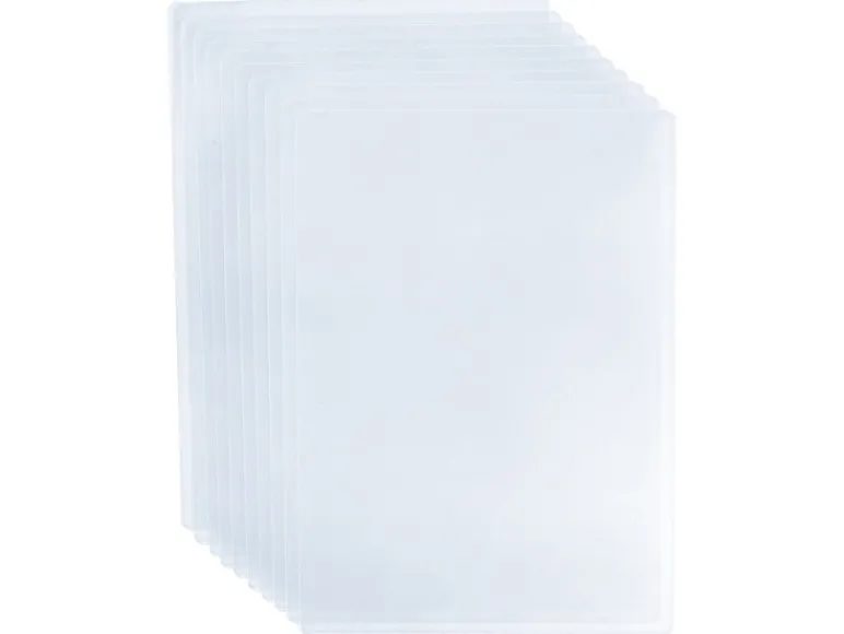 Lamineerfolieset<crelando® Discount