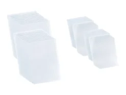 Lamineerfolieset<crelando® Discount