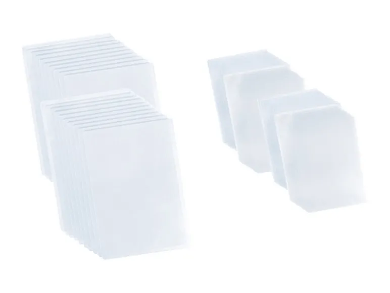 Lamineerfolieset<crelando® Discount