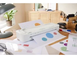 Lamineerfolieset<crelando® Discount