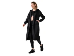 Lang dames vest<CRIVIT Sale